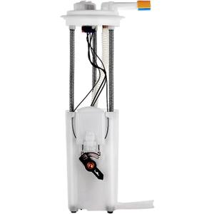 OCPTY Fuel Pump Electric Module Assembly Replacement for 1997-2002 for Chevrolet Express 1500 4.3L