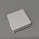 Mac Book Pro Charger-118W USB C Fast Charger Power Adapter Compatible with MacBook Pro/MacBook Air 16 15 14 13 Inch, M1 M2 M3 M4 M5, New iPad Pro and All USB C Device, 6.6ft Charge Cable (White)