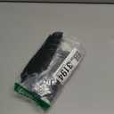 LENSOUS Baby Boy's Skeleton Halloween Costume Long Sleeve Hoodie 12-18 months