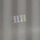 Mr. Pen- Sticky Index Tabs, 240 Pcs, Pastel Sticky Tabs for Notebooks, Page Markers, Page Tabs for Binders, Page Tabs Sticky Tabs for Books, Notebook Tabs, Book Sticky Tabs for Notebooks (Morandi)