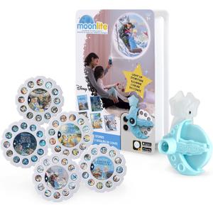 Gift Pack - Disney Frozen Edition