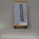 Waterdrop WD F32 Refrigerator Water Filter 4 Pack White