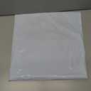 Nativity Scene Yard Signs Decorations 5 Pack Christmas Outdoor Garden Signs with Stakes Holy Family Manger Nativity Scene Garden Sign for Christmas Outdoor Decorations Lawn Patio Yard Sign