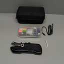 Handheld Sewing Machine