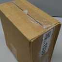 200pcs, PET, Plastic Lids, 98mm Plastic Cup Lids, With Straw Slot, Disposable Transparent Flat Lid For 12, 16, 20, And 24 Ounce Cups, Suitable For Ice Cream, Beverages, Travel Party Supplies