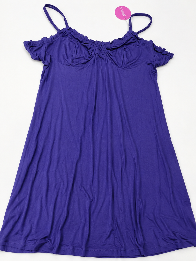 Avidlove Dress Large