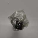 F4DZ-3517-A Upgraded Steering Column Upper Bearing Kit,for Tilt/No Tilt Fit for Ford F-150 1997-2004 for Ford F-250 1992-1999 Thrust Ring Bearing for Ford F-250 Super Duty 1999-2007