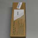 Deepsoon Heating Pad,Electric Heating Pads for Back,Neck,Abdomen,Moist Heating Pad for Shoulder,Knee,Arms,Legs,Dry/Moist Heat & Auto Shut Off,Christmas Gifts for Men and Women,Light Gray,24x12 Inch