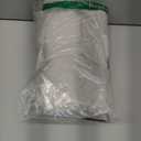 Self Adhesive Portable Blackout Curtains for Bedroom Easy to Install Window Thermal Lnsulated Kitchen Room Darkening Small Window Curtains, Cortinas Para Cuarto, 35"W X 59"L, Beige, 1 Panel