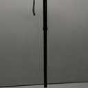 REHAND Walking Cane for Men & Women - Foldable, Adjustable, Lightweight, Self Standing Pivot Walking Cane, Soft Handle Grip, with Travel Bag, Walking Sticks for Seniors & Adults