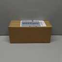 Fuel Spider Injector Assembly W/Bracket Replacement For 1996-02 GM Chevy Pickup Trucks Suburban Express Savana 5.0 5.7 Vortec V8# FJ504 89060440 17114163 25340347 93441235 217-3029