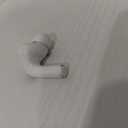 Apple AirPods Pro 3 Wireless Earbuds, Active Noise Cancellation, Live Translation, Heart Rate Sensing, Hearing Aid Feature, Bluetooth Headphones, Spatial Audio, High-Fidelity Sound, USB-C Charging