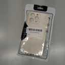 for iPhone 14 Pro Max Case Cute Bow Aesthetic Women Girly Fashion Protective Phone Case Bowknot Pink