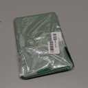 CoBak Case for All New 6 Inch E-Reader 2024 and 2022 (11 Generation) - PU Leather Smart Cover, Auto Sleep and Wake, not Compatible with Kobo Clara