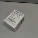 2 x 2025 Upgraded Vacuum Magnetic Suction Phone Holder for Your Car, 360 Adjustable Suction Cup Phone Mount, Vacuum Phone Holder Magnet Grip for MagSafe iPhone 17 Pro Max /17Air/16/15/14/13/12