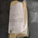 Chasing Tails Cat Wall Shelves - Four Step Cat Shelf with Scratch Board, Cat Shelves and Perches for Wall, Sturdy Cat Wall Furniture for Indoor Cats, Cat Climbing Shelves, Cat Steps Wall Mounted