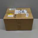 2 Pack Unfinished Wooden Box with Lid  12"x9"x3.1" Decorative Storage Keepsake Memory Boxes Natural Pine Wooden Boxes for Crafts, DIY, Painting, Wood Burning,Wood Gift Box- Ideal Gift & Home