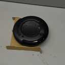 Hasbro Gaming Catch Phrase Electronic Game | Fun Active Handheld Party Games for Adults, Teens, and Kids | 4 or More Players, 2 Teams | Portable Summer Travel Activities | Ages 12+