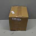 Sauna Steamer Machine, 3L 1200W Portable Sauna Steamer, Sauna Heater, Indoor Sauna Steamer Pot with Remote Control, 15 Heating Levels, Timer, Steam Generator for Sauna, Home Spa Sauna Accessories