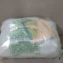 BENRON Light Blue Throw Blankets, Super Soft Shaggy Fuzzy Sherpa Blankets, Cozy Warm Lightweight Fluffy Faux Fur Blankets for Bed Couch Sofa Photo Props Home Decor, Washable 50"x60"