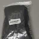 YEOREO Women Full Zip Workout Jacket with Pockets Thumb Hole Long Sleeve Athletic Cropped Jackets Gym Yoga Top (X-Small, Deep Gray)