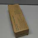 Deepsoon Heating Pad,Electric Heating Pads for Back,Neck,Abdomen,Moist Heating Pad for Shoulder,Knee,Arms,Legs,Dry/Moist Heat & Auto Shut Off,Christmas Gifts for Men and Women,Burgundy,24x12 Inch