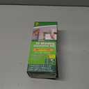 Duck Brand Window Insulation Kit - Winter Seal Kit Fits up to 10 Windows - Rolled Shrink Film Cuts to Size for Easy Indoor Installation - Tape Included - 62 In. by 420 In.- Clear