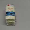 Old Spice Deodorant for Men, Aluminum-Free, Deep Sea Scent with Ocean Elements, 3 oz (Pack of 3)