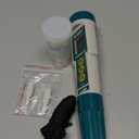 Extech PH110 Waterproof ExStik pH Meter