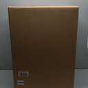 Evaporative Air Cooler F - 5 Three Ice Boxes