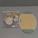 Tea Sets for Toddlers 3-5 Girl Birthday Gift 3 Year Old Princess Party Wooden Play Food Toy Sets for Kids Kitchen Accessories Age 3 4 5 6 Wood Educational Toys