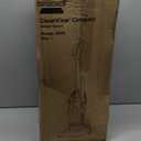 Bissell,Clean View Compact Model 3508