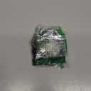 Silkland 80Gbps USB 4 for Thunderbolt 5 Cable, [USB-IF Certified] 120Gbps Bandwidth for 16K/Dual 8K, 240W Charging, High Speed USB C Cable Compatible Thunderbolt 4,MacBook M4 Pro,iPhone 17/16,SSD, 4FT