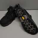 CAMEL CROWN Hiking Shoes Men Trekking Shoe Low Top Outdoor Walking Waterproof Leather Trail Sneakers 10