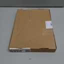 50 Sheets 148lb White Cardstock, 8.5" x 11", Extra Heavy Duty Bright White Paper for Card Base DIY Craft Card Making, 148LB Cover 400 GSM