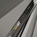 Light Saber Motion Control Dueling Light Saber, 12 RGB Colors 16 FX Sound Fonts, Pro Light Sabers for Adults, Light Sabers for Kids, Smooth Swing Premium Hilt Force FX Saber Toy Christmas Cosplay Gift