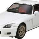 Tamiya 1: 24 300024245  Honda S2000