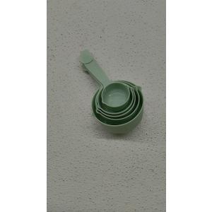 Measuring Cups 5 Pcs