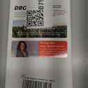 Vooii Magnetic for iPhone 17 Pro Max Case, Compatible with Magsafe (Premium Liquid Silicone) (Integrated Camera Control Button) Full Body Protective Anti-Scratch Microfiber Lining 6.9 Inch, Stone