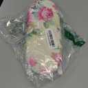 Ironing Board Tabletop Ironing Table Folding Mini Ironing Board Ironing with Folding Legs and Cotton Cover, Mini Ironing Board, Foldable Sleeve Cuffs