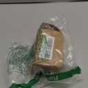 Upgraded 1222 Cartridge Kit Fit for Moen Shower Cartridge Replacement, Removal Tool 104421 and Handle Adapter 116653, Replace 158084 158085 for Moen Posi Temp One- Handle Tub and Shower Faucets Repair