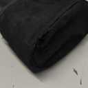 Cordless Orbital Sander Compatible For Milwaukee 18V, Electric Orbit Sander with Brushless 12000 RPM 6 Variable discs Speed Sander Machine With Dust Collector for Woodworking Sanding (No Battery)