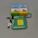 Toddler Toys Talking Flash Cards with 510 Sight Words, Montessori Learning Toys for Toddler 1-3 2-4, Autism Sensory Speech Therapy for Boys Girls 2 3 4 5 6 Year Old Kids Gifts