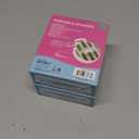 FF05 Soleil Bluetooth Speaker 2 Pack