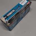 Makita MT01Z 12V max CXT Lithium-Ion Cordless Oscillating Multi-Tool, Tool Only