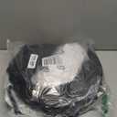 Greenhouse Cover for Raised Garden Bed-4x2x1.3ft Raised Bed Cover Freeze Protection with Zipper Door in Winter,Seedlings Plants Growth Cover Against Pests & Animals in Spring