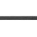 MOOG K750204 Suspension Stabilizer Bar Link for Kia Sorento