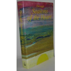 Through Seasons of the Heart