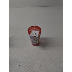 Luum Glo&Go Led 18oz Tumbler