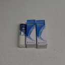 ICEPURE UKF8001 Compatible with Whirlpool EDR4RXD1, 4396395, Maytag UKF8001, UKF8001AXX, EveryDrop Refrigerator Water Filter 4, RFC0900A, UKF8001AXX-200, UKF8001P, 469006, PUR, Puriclean II, Pack of 3